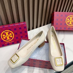 Tory Burch Shoes High Quality