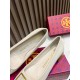Tory Burch Shoes High Quality