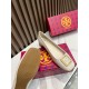 Tory Burch Shoes High Quality