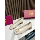 Tory Burch Shoes High Quality