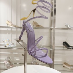 Rᴇɴᴇ Cᴀᴏᴠɪʟʟᴀ Shoes Top Quality