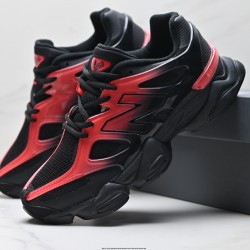 New Balance Shoes High Quality