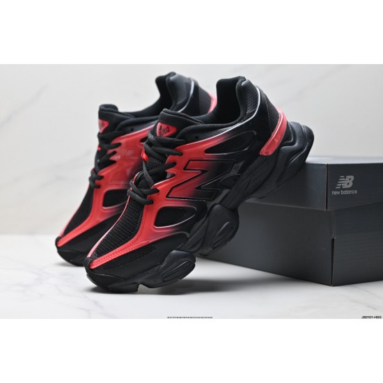 New Balance Shoes High Quality