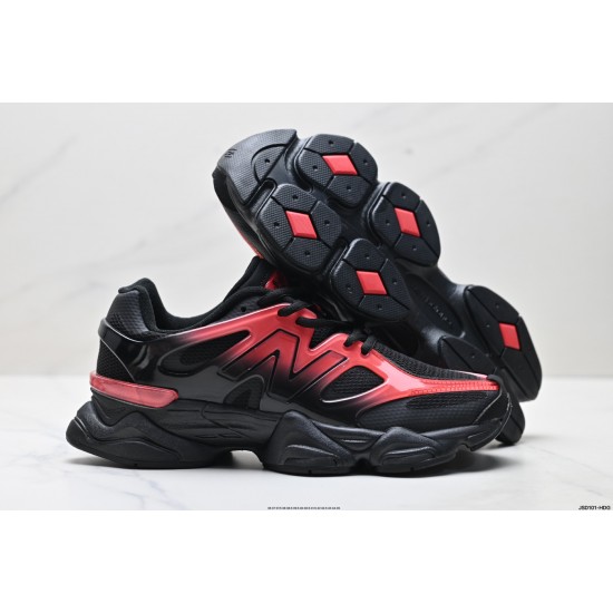 New Balance Shoes High Quality