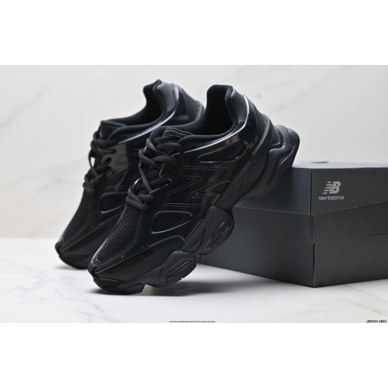 New Balance Shoes High Quality