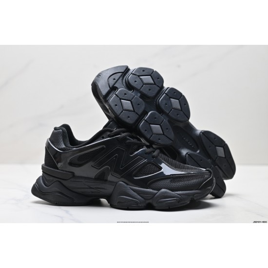 New Balance Shoes High Quality