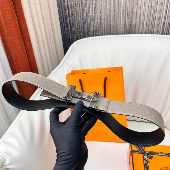 Hermes Belts
 Top Quality
3.8CM