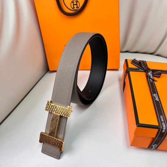 Hermes Belts
 Top Quality
3.8CM