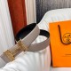 Hermes Belts
 Top Quality
3.8CM