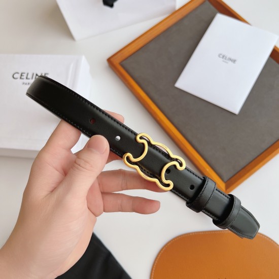 Celine Belts
 Top Quality
