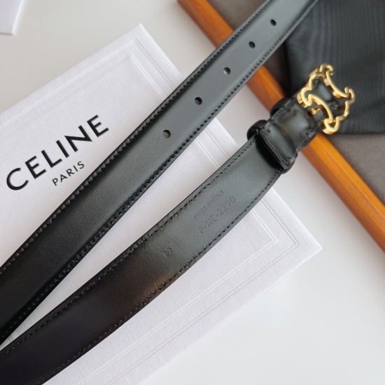 Celine Belts
 Top Quality