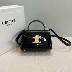 Celine Bags Top Quality