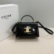 Celine Bags Top Quality