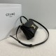 Celine Bags Top Quality