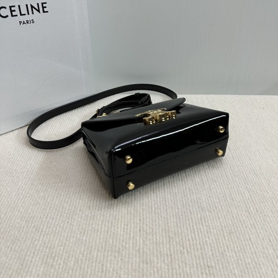 Celine Bags Top Quality
