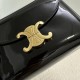 Celine Bags Top Quality