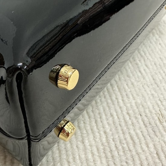 Celine Bags Top Quality