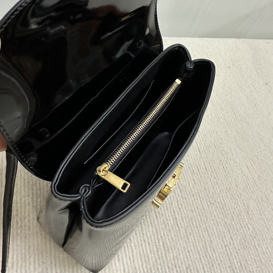 Celine Bags Top Quality