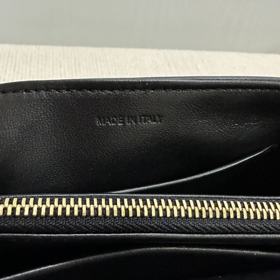 Celine Bags Top Quality