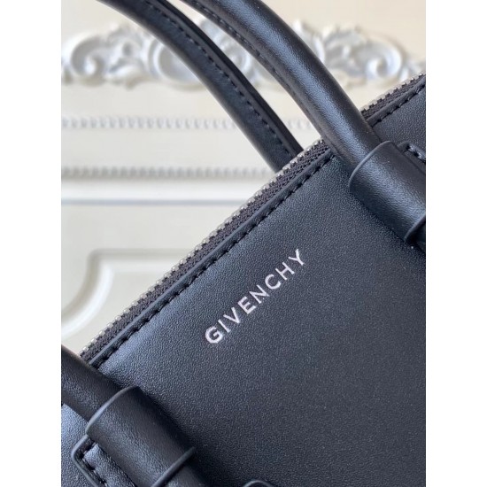 Givenchy Bags Top Quality