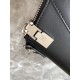 Givenchy Bags Top Quality