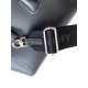 Givenchy Bags Top Quality