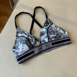 Dior Swimsuit