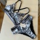 Dior Swimsuit