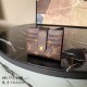 LV Bags wallet Top Quality