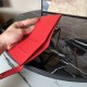 LV Bags wallet Top Quality