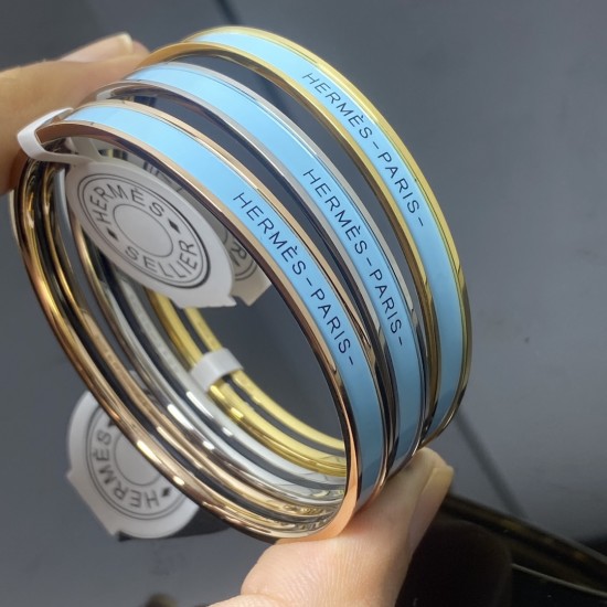 Hermes Jewelry High Quality