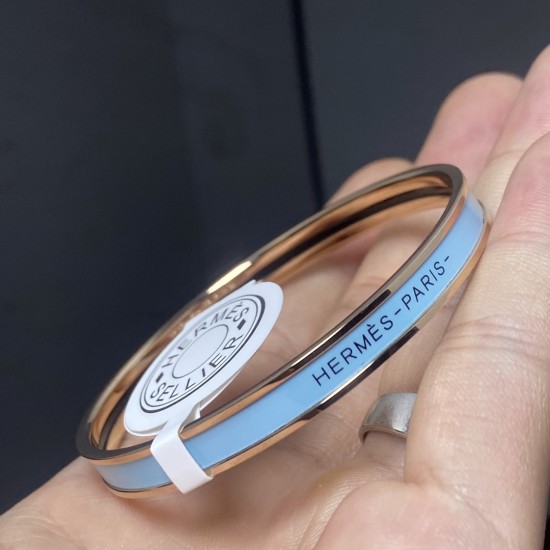 Hermes Jewelry High Quality