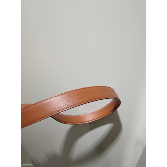 Gucci Belts
 Top Quality