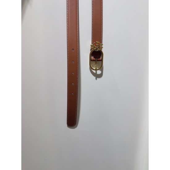 Gucci Belts
 Top Quality