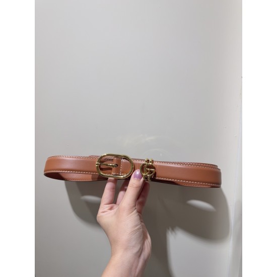 Gucci Belts
 Top Quality