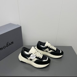 Hogan Shoes Top Quality
35-45 men and women same