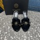 Versace Shoes Fashion shoes
 Top Quality