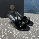 Versace Shoes Fashion shoes
 Top Quality