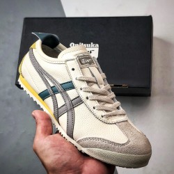 Asics Shoes Top Quality