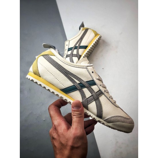 Asics Shoes Top Quality