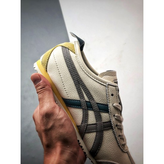 Asics Shoes Top Quality