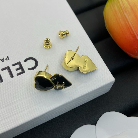 Celine Jewelry High Quality