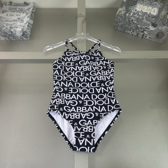 Dolce&Gabbana Clothing