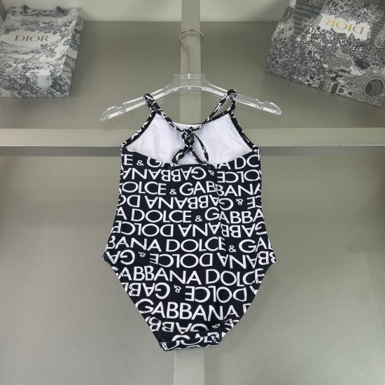 Dolce&Gabbana Clothing