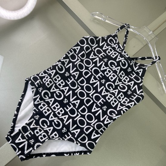 Dolce&Gabbana Clothing