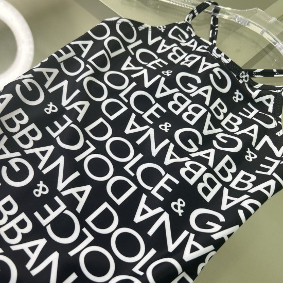 Dolce&Gabbana Clothing