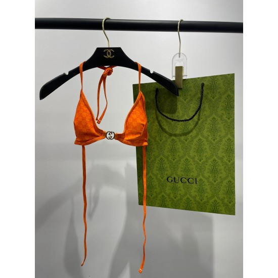 Gucci Swimsuit