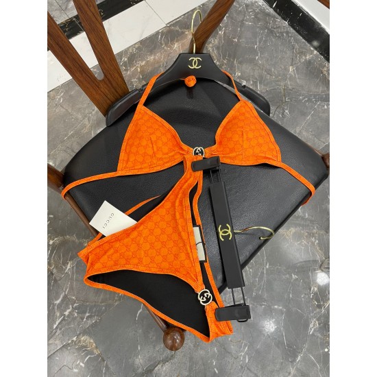Gucci Swimsuit