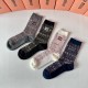 MiuMiu Socks