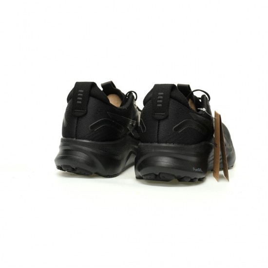 Asics Shoes Top Quality